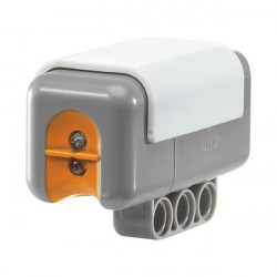 Lego NXT/EV3 - czujnik światła - Lego 9844