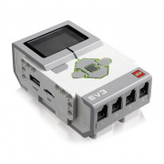 Lego EV3 - inteligentna kostka- Lego 45500