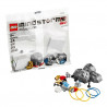 Lego EV3 - części zamienne 5 - Lego 2000704 - zdjęcie 1