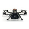 Dron Quadrocopter Walkera Runner 250 RTF3 z kamerą FPV - zdjęcie 3