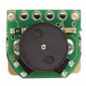Zestaw enkoderów optycznych do micro silników Pololu - wersja 5V - 2 szt - zdjęcie 3
