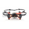 Dron quadrocopter OverMax X-Bee drone 1.0 2.4GHz - 10cm - zdjęcie 3
