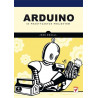 Arduino. 65 praktycznych projektów - John Boxall - zdjęcie 1