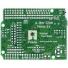 A-Star Prime 32U4 SV microSD - zdjęcie 3