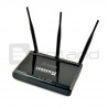 Router Pentagram Cerberus P6363 MIMO 5dBi 2,4 GHz - zdjęcie 1