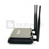 Router Pentagram Cerberus P6363 MIMO 5dBi 2,4 GHz - zdjęcie 3