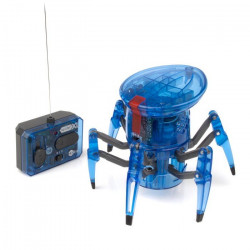 Hexbug Pająk XL - 14cm