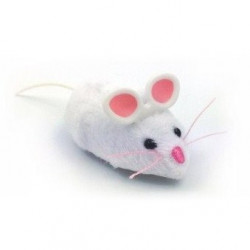 Hexbug Nano zabawka dla kota - 1,5cm