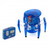 Hexbug Pająk - 8cm - zdjęcie 1