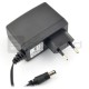 Kurs Intel Edison- zestaw elementów + bezpłatny kurs ON-LINE Kurs Intel Edison- zestaw elementów + bezpłatny kurs ON-LINE