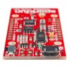 Moduł WiFi SparkFun ESP8266 Thing Dev Board - USB / FTDI - zdjęcie 5