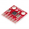 SparkFun Inventor's Kit z płytką Photon ARM Cortex 32-bit - zdjęcie 12