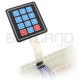 Kurs Intel Edison- zestaw elementów + bezpłatny kurs ON-LINE Kurs Intel Edison- zestaw elementów + bezpłatny kurs ON-LINE