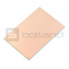Laminat CEM1 jednostronny 95x85 mm -1,5 mm - zdjęcie 1