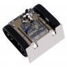 Zumo - robot minisumo dla Arduino v1.2 - złożony - zdjęcie 2