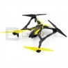 Dron quadrocopter Dromida Vista UAV 2.4 GHz z kamerą FPV - zdjęcie 1
