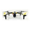 Dron quadrocopter Dromida Vista UAV 2.4 GHz z kamerą FPV - zdjęcie 3