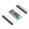 LSM6DS33 - 3-osiowy akcelerometr i żyroskop I2C/SPI- moduł Pololu LSM6DS33 - 3-osiowy akcelerometr i żyroskop I2C/SPI- moduł Pololu - zdjęcie 4