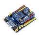 Core2530 - moduł ZigBee Core2530 - moduł ZigBee