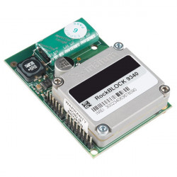 RockBLOCK Mk2 Iridium SatComm - moduł komunikacji satelitarnej