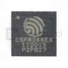 Układ WiFi ESP8266 SMD - zdjęcie 3