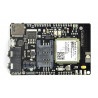 A-GSM Shield GSM/GPRS/SMS/DTMF v.2.064 - do Arduino i Raspberry Pi - zdjęcie 3