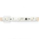 Pasek LED RGB WS2811 IP65 30 LED/m, 7,2W/m, 12V - 5m Pasek LED RGB WS2811 IP65 30 LED/m, 7,2W/m, 12V - 5m