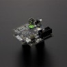 Czujnik obrazu Pixy CMUcam5 - moduł DFRobot - zdjęcie 4