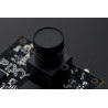 Czujnik obrazu Pixy CMUcam5 - moduł DFRobot - zdjęcie 5