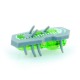 Hexbug Nano V2 - Neon Wyrzutnia Hexbug Nano V2 - Neon Wyrzutnia