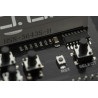 LED Keypad Shield - nakładka dla Arduino - moduł DFRobot - zdjęcie 6