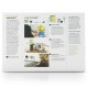 Bare Conductive Touch Board Starter Kit - kompatybilny z Arduino Bare Conductive Touch Board Starter Kit - kompatybilny z Arduino