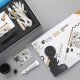 Bare Conductive Touch Board Starter Kit - kompatybilny z Arduino Bare Conductive Touch Board Starter Kit - kompatybilny z Arduino