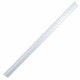 Lampa LED ART T5 60cm, 8W, 760lm, barwa ciepła Lampa LED ART T5 60cm, 8W, 760lm, barwa ciepła
