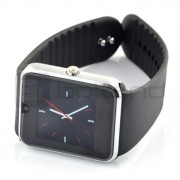 Smart Watch GT08 NFC - inteligetny zegarek