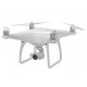 Dron quadrocopter DJI Phantom 4 - przedsprzedaż Dron quadrocopter DJI Phantom 4 - przedsprzedaż