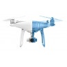 Dron quadrocopter DJI Phantom 4 - przedsprzedaż - zdjęcie 5