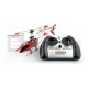 Helikopter Syma S107G Gyro 2.4GHz - zdalnie sterowany - 22cm Helikopter Syma S107G Gyro 2.4GHz - zdalnie sterowany - 22cm