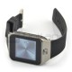 SmartWatch ZGPAX S29 SIM - inteligetny zegarek z funkcją telefonu SmartWatch ZGPAX S29 SIM - inteligetny zegarek z funkcją telefonu