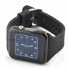 SmartWatch ZGPAX S79 SIM - inteligetny zegarek z funkcją telefonu - zdjęcie 1