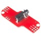 MyoWare Cable Shield - moduł SparkFun MyoWare Cable Shield - moduł SparkFun