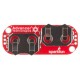 MyoWare Power Shield - moduł SparkFun MyoWare Power Shield - moduł SparkFun