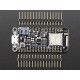 Adafruit WICED WiFi Feather 32-bit - zgodny z Arduino Adafruit WICED WiFi Feather 32-bit - zgodny z Arduino