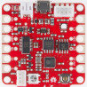 Blynk Board - moduł z ESP8266 dla IoT - SparkFun Blynk Board - moduł z ESP8266 dla IoT - SparkFun - zdjęcie 2
