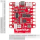 Blynk Board - moduł z ESP8266 dla IoT - SparkFun Blynk Board - moduł z ESP8266 dla IoT - SparkFun