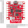Blynk Board - moduł z ESP8266 dla IoT - SparkFun Blynk Board - moduł z ESP8266 dla IoT - SparkFun - zdjęcie 3