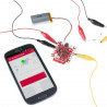 Blynk Board - moduł z ESP8266 dla IoT - SparkFun Blynk Board - moduł z ESP8266 dla IoT - SparkFun - zdjęcie 8