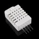 Zestaw startowy Microsoft Azure IoT - SparkFun Zestaw startowy Microsoft Azure IoT - SparkFun
