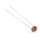 Zestaw startowy Microsoft Azure IoT - SparkFun Zestaw startowy Microsoft Azure IoT - SparkFun