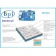 Banana Pi M3 2GB RAM Octa Core WiFi Banana Pi M3 2GB RAM Octa Core WiFi